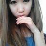 宠物夏季小知识